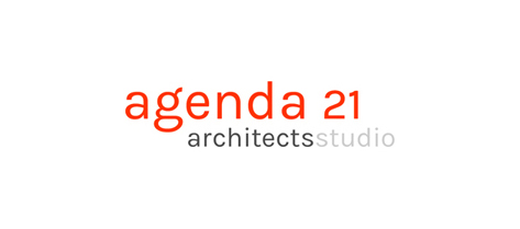 Agenda 21 Architects Studio