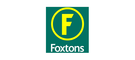 Foxtons