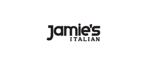 Jamie's Italian Restaurants
