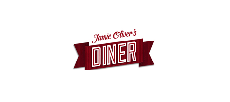 Jamie Oliver Diner & Dog House