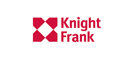 Knight Frank