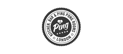 Ping Pong Kitchen & Bar
