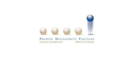 Premier Management Partners
