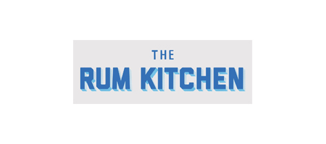 The Rum Kitchen Restaurants