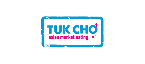 TUK CHO Restaurant