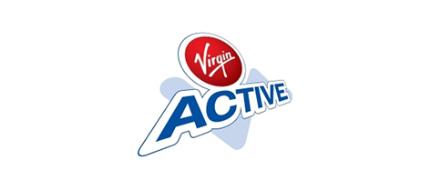 Virgin Active