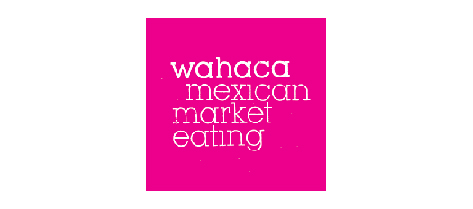 Wahaca Restaurants