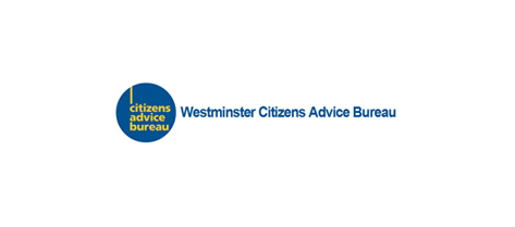 Westminster Citizen Advice Bureau