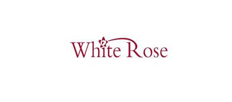 White Rose Laundry