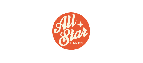 All Stars Lane