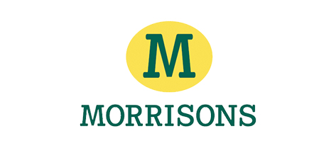 Morrisons