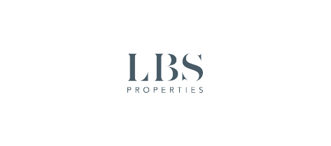 LBS Properties