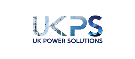 UK Power Solutions