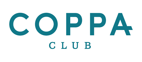 Coppa Club Restaurants