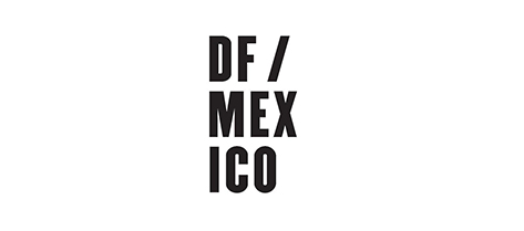 DF / Mexico