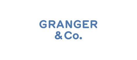 Granger & Co. Restaurants