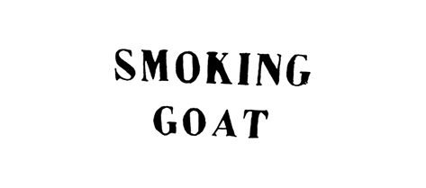 Smoaking Goat Restaurant
