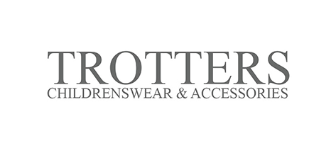 Trotters Childrenswear & Accessories