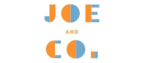 Joe and Co.