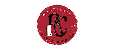 Macellaio RC Restaurant