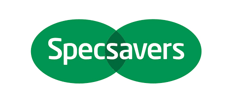 SpecSavers