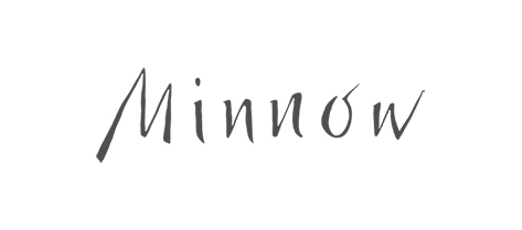 Minnow Restaurant