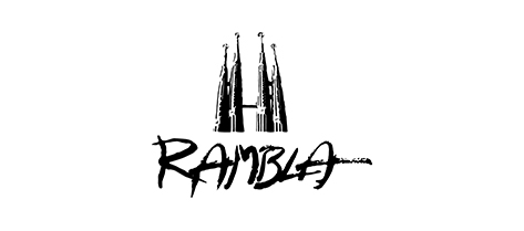 Rambla Restaurant