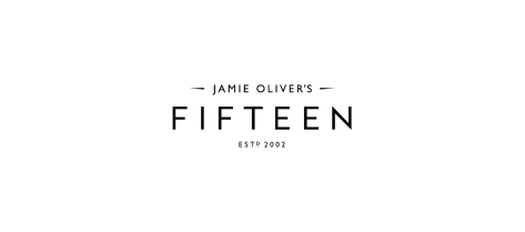 Jamie Oliver Fifteen
