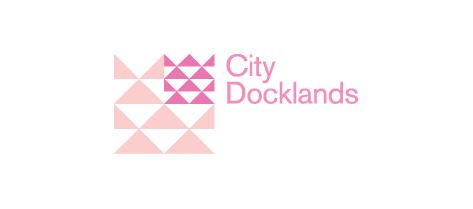 City Docklands