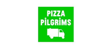 Pizza Pilgrims