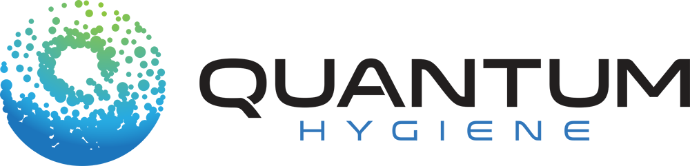 Quantum Hygiene