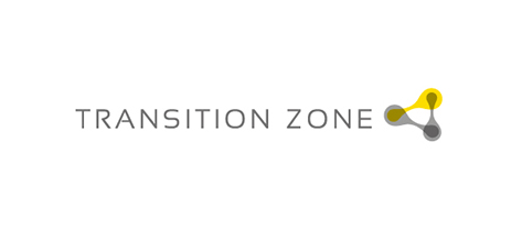 Transition Zone Fitness Studio