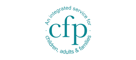 The Child and Family Practice