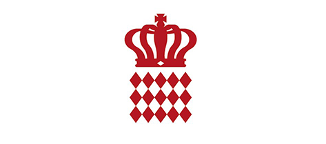 Embassy of the Principality of Monaco